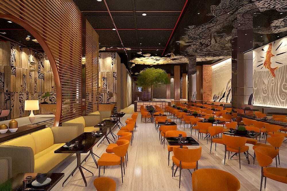 Luminor Hotel Jakarta Kota By Wh Kültér fotó